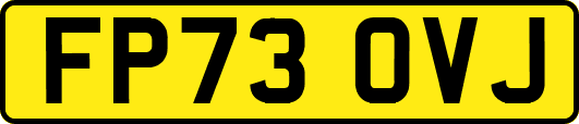 FP73OVJ