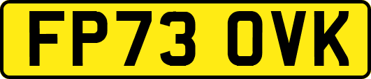 FP73OVK