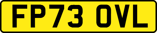 FP73OVL
