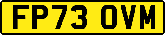 FP73OVM