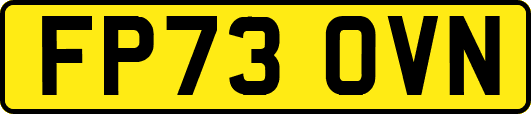 FP73OVN