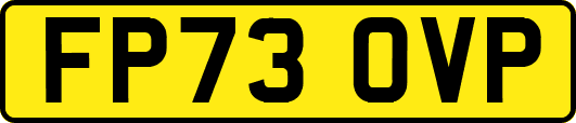 FP73OVP