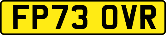 FP73OVR