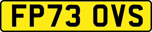 FP73OVS