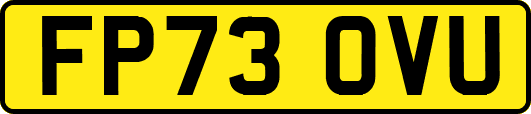 FP73OVU