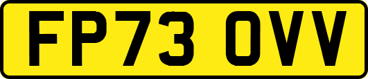 FP73OVV