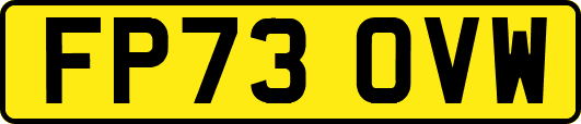 FP73OVW
