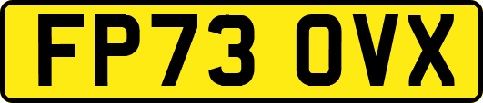 FP73OVX