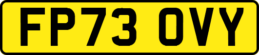 FP73OVY