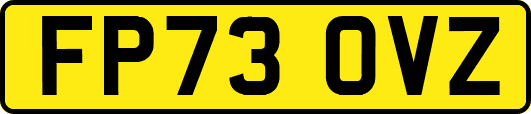 FP73OVZ