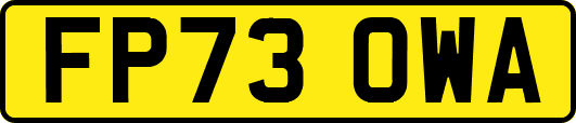 FP73OWA