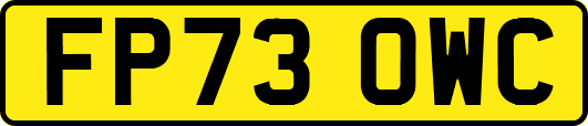 FP73OWC