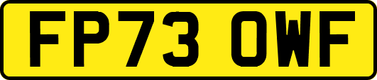 FP73OWF