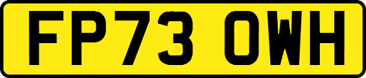 FP73OWH