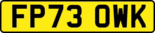 FP73OWK