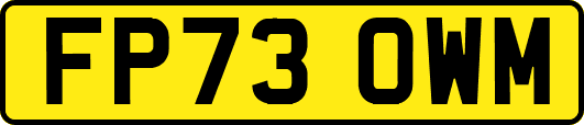 FP73OWM