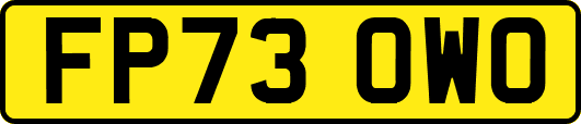 FP73OWO