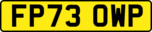 FP73OWP