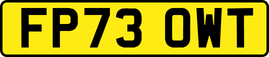 FP73OWT