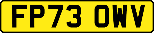 FP73OWV