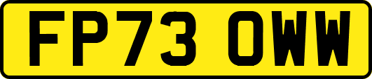 FP73OWW