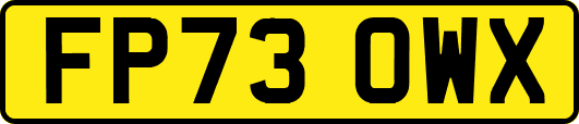 FP73OWX