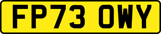 FP73OWY