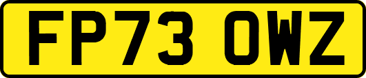 FP73OWZ