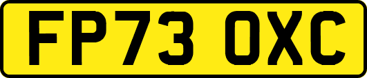 FP73OXC