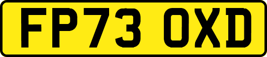 FP73OXD