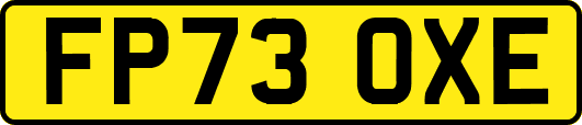 FP73OXE