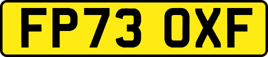 FP73OXF