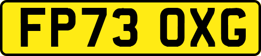 FP73OXG