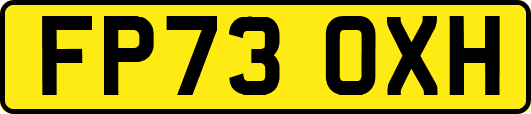 FP73OXH