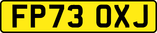 FP73OXJ