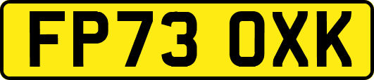 FP73OXK