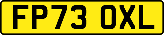 FP73OXL