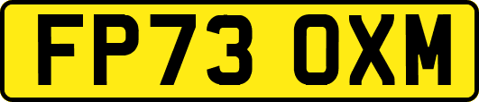 FP73OXM