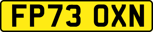 FP73OXN
