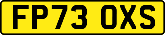 FP73OXS