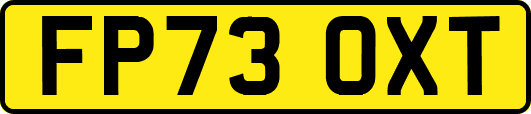 FP73OXT