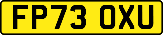 FP73OXU