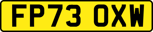 FP73OXW