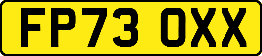 FP73OXX