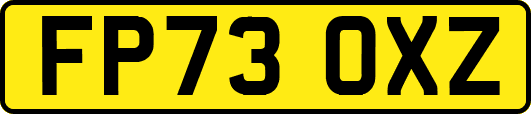 FP73OXZ