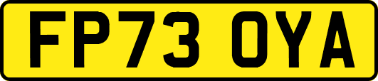 FP73OYA