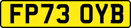 FP73OYB