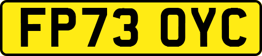 FP73OYC