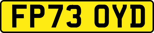 FP73OYD