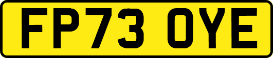 FP73OYE